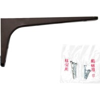 rtf`srtmd@iPQOORRUOPjasj|