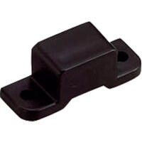 rtf`srtmd@iPSOOTOPWPjbrmU