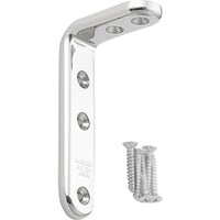 rtf`srtmd@iPQOOROPWSjrt|a