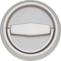 rtf`srtmd@iPSOOPOUWTjQOW|