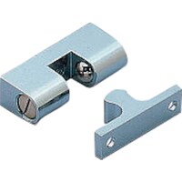 rtf`srtmd@iPSOOTOPOSjabt|