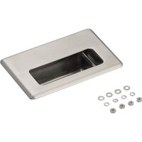 �r�t�f�`�s�r�t�m�d�@�i�P�O�O�O�P�O�O�X�O�j�g�g�|�e