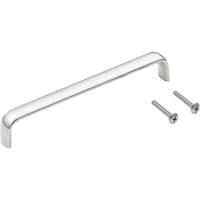 rtf`srtmd@iPOOOPPPOXjck|PTOlXeX|nh@ckPTOl@P