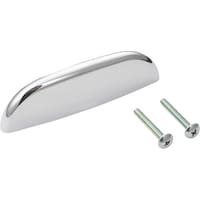 rtf`srtmd@iPOOOPQPUQjqc|X