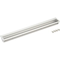 �r�t�f�`�s�r�t�m�d�@�i�P�O�O�O�P�O�P�X�O�j�w�k�`�|