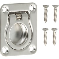 rtf`srtmd@iPOOOPPVRVjXWOU