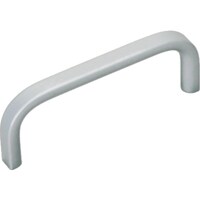 rtf`srtmd@iPOOOPROSRjQPR|OTPUDXU|OOPOOA~nh