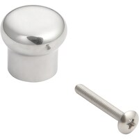 rtf`srtmd@iPOOOPPPXOjqrr|