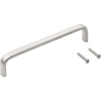 rtf`srtmd@iPOOOPVQRUjdb|PWOrXeX|nh