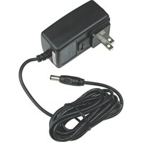 �r�b�r�@�b�s�b�O�U�P�p�`�b�A�_�v�^�[