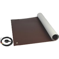 �r�b�r�@�Ód�C���d���J���[�}�b�g�u���E���@�W�Q�P�P