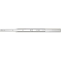 �r�t�f�`�s�r�t�m�d�@�i�P�X�O�P�P�P�R�R�O�j�d�r�q�W