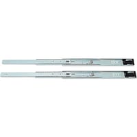 rtf`srtmd@iPXOOPQSUXjSURW