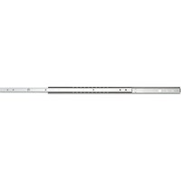 rtf`srtmd@iPXOOPPUTQjdrqQ