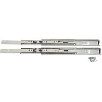 �r�t�f�`�s�r�t�m�d�@�i�P�X�O�P�P�O�U�Q�R�j�W�S�O�O