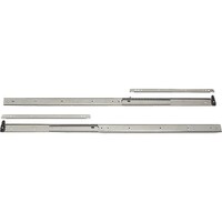 rtf`srtmd@iPXOPPTQPOjdrqR