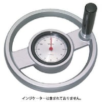 C}I@nh@fBXN^_CAnhԁiHtj@nhaQSX@cgvQTOdqgmRT@P