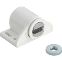 rtf`srtmd@iPSOOTOTOWjlrUv