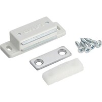 rtf`srtmd@iPSOOTOQXOjlb|j