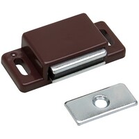 rtf`srtmd@iPSOOTWORPjlbQO