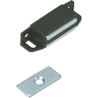 rtf`srtmd@iPSOOTOTOPjlbOO