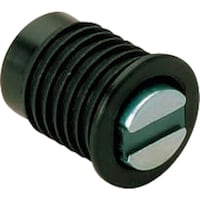 rtf`srtmd@iPSOOTOTQOjlb|h