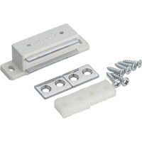 rtf`srtmd@iPSOOTOQXQjlb|j