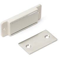 rtf`srtmd@iPSOOTXSUSjlb|P