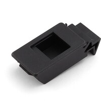 rtf`srtmd@iPSOOTXTRPjQWQ|