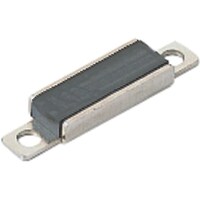 rtf`srtmd@iPSOOTXTSOjlb|xmOOR^}OlbgLb`