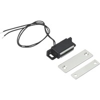 rtf`srtmd@iPSOOTXSPUjrlb|