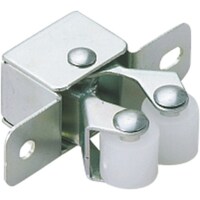 rtf`srtmd@iPSOOTPORXjqTOO