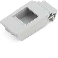 rtf`srtmd@iPSOOTXTRQjQWQ|XOOQXibvbN@QWQXOOQ@PiPrj