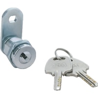 �r�t�f�`�s�r�t�m�d�@�i�P�T�O�O�O�P�Q�O�P�j�X�S�Q�X