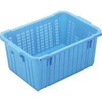 qhrt@bVRei@PQXTTU@vXPbgmDSTO{̂RXk@