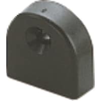 �r�t�f�`�s�r�t�m�d�@�i�P�Q�O�O�R�O�Q�P�S�j�r�o�|�P