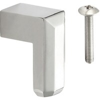 rtf`srtmd@iPOOOPQWQSjbt|k