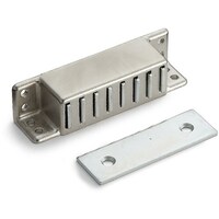 rtf`srtmd@iPSOOTOPSQjlbg|