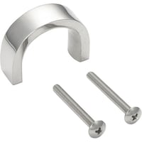 rtf`srtmd@iPOOOPPOXRjja|R