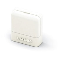 �r�t�f�`�s�r�t�m�d�@�i�P�Q�O�O�P�V�U�X�W�j�r�o�v�|