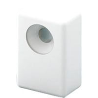 �r�t�f�`�s�r�t�m�d�@�i�P�Q�O�O�P�V�U�X�S�j�r�o�m�|