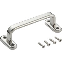 rtf`srtmd@iPOOOPOOTUjdb|g