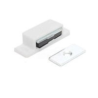 rtf`srtmd@iPSOOSOOOXjlbOO