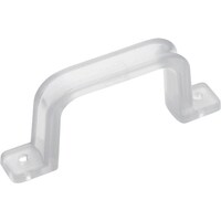 rtf`srtmd@iPOOOQPWQRjlg|o