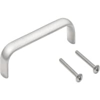 rtf`srtmd@iPOOOPPPPUjcr|V