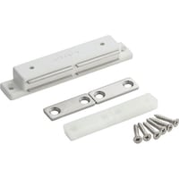 rtf`srtmd@iPSOOTOOVPjlb|rol|v@}OlbgLb`@zCg