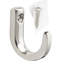 �r�t�f�`�s�r�t�m�d�@�i�P�P�O�O�Q�U�O�O�X�j�s�`�R�k