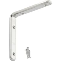 rtf`srtmd@iPQOOROROWjwk|r