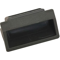 rtf`srtmd@iPOOOPRQQPj`s|V