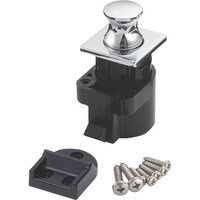 rtf`srtmd@iPSOOPSVRWjcok|